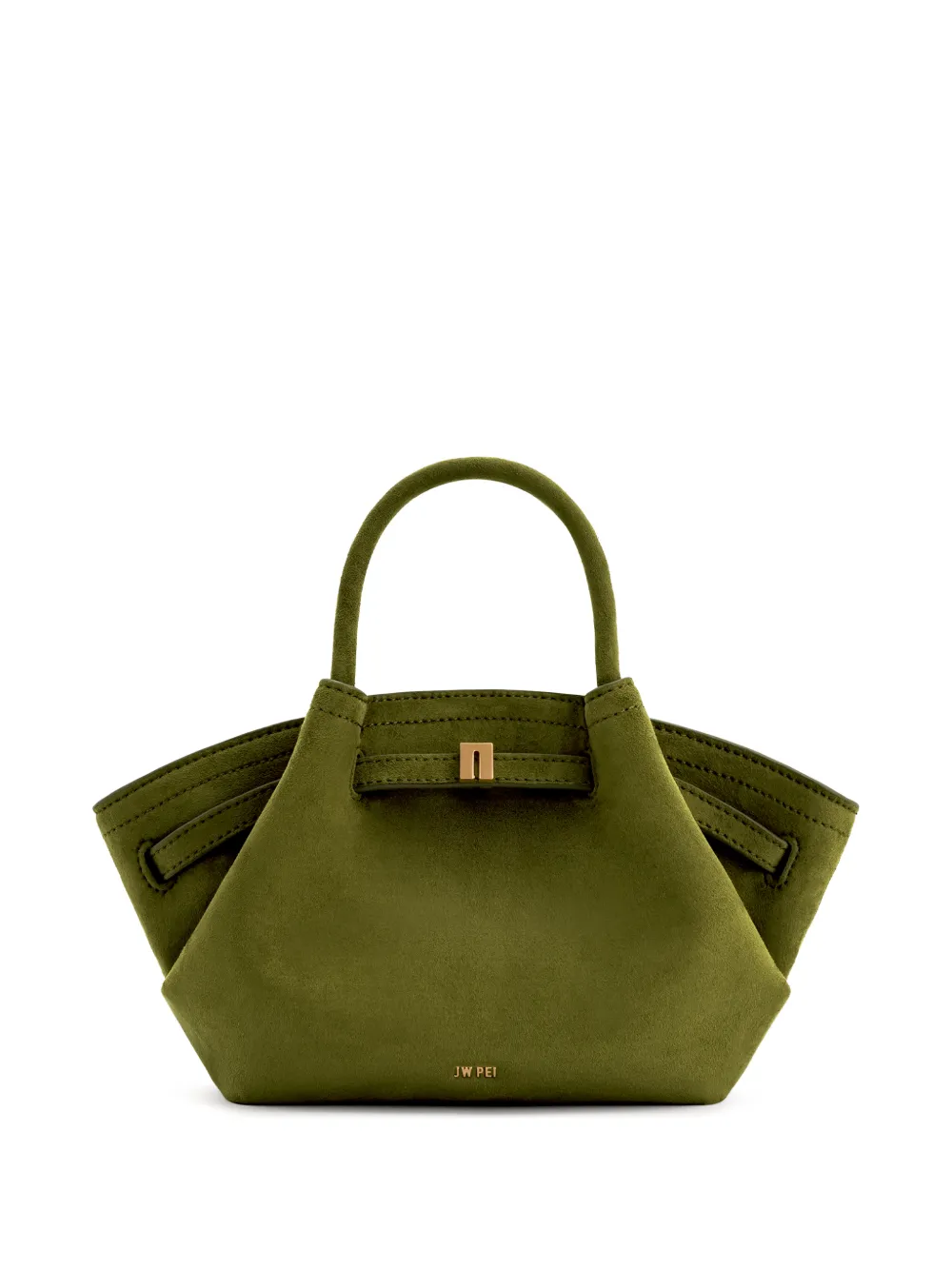 JW Pei mini Hana tote bag