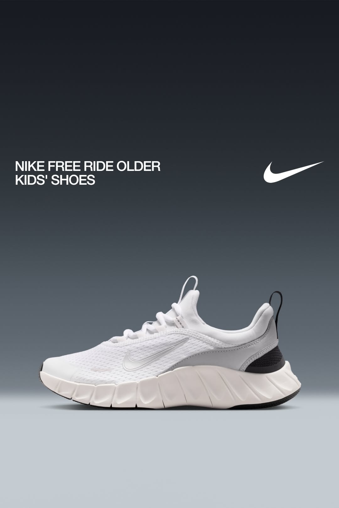 Nike Free Ride Older Nike Free Ride Older