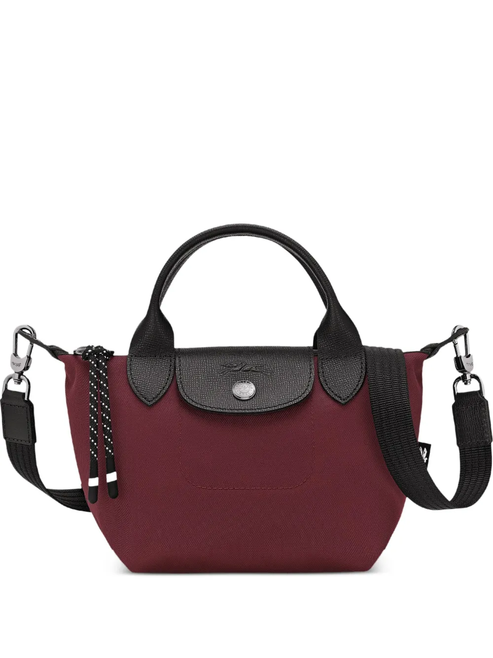 Longchamp le Pliage Energy XS Tote Bag