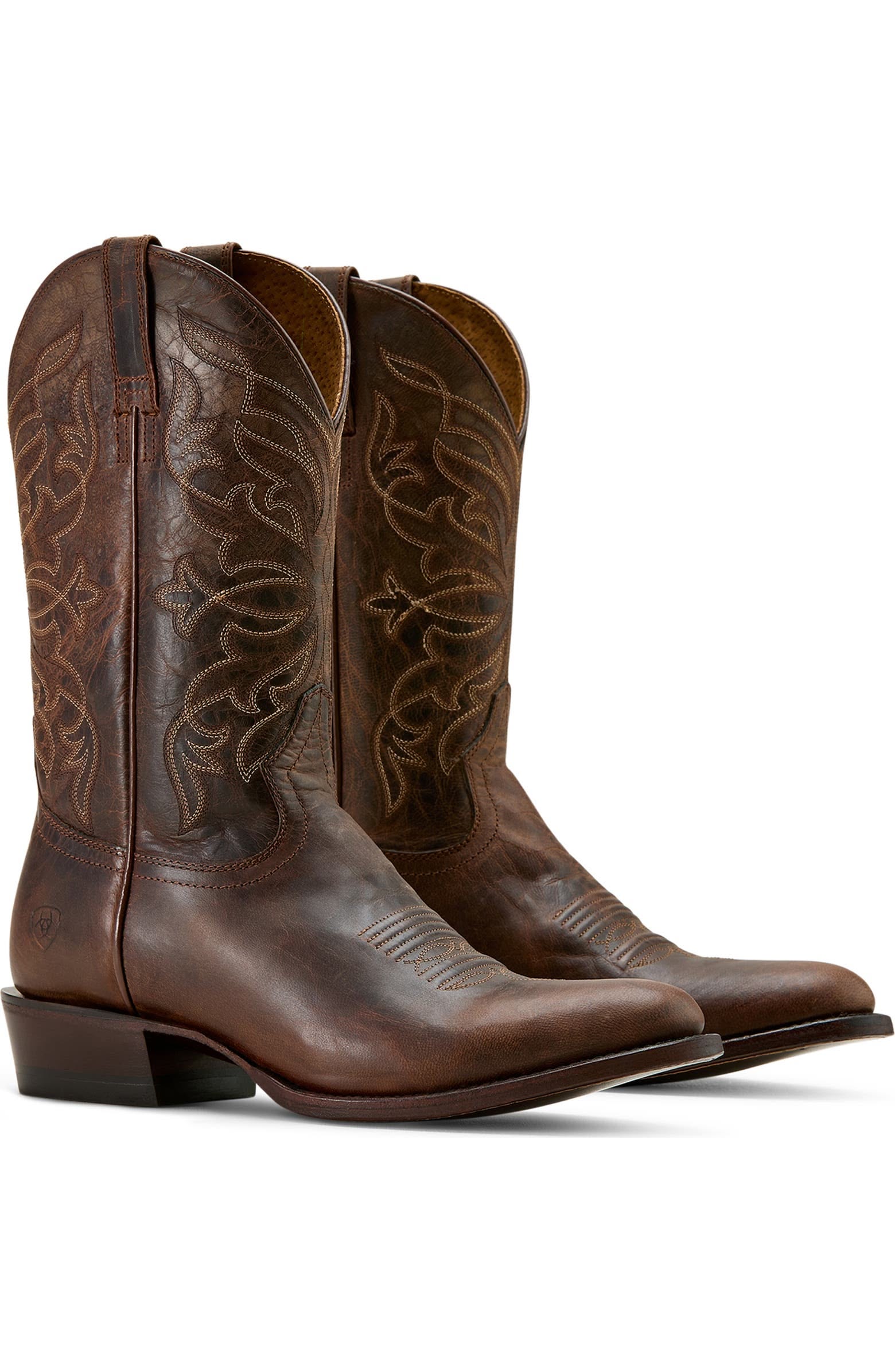 Maverick Western Boot (men)