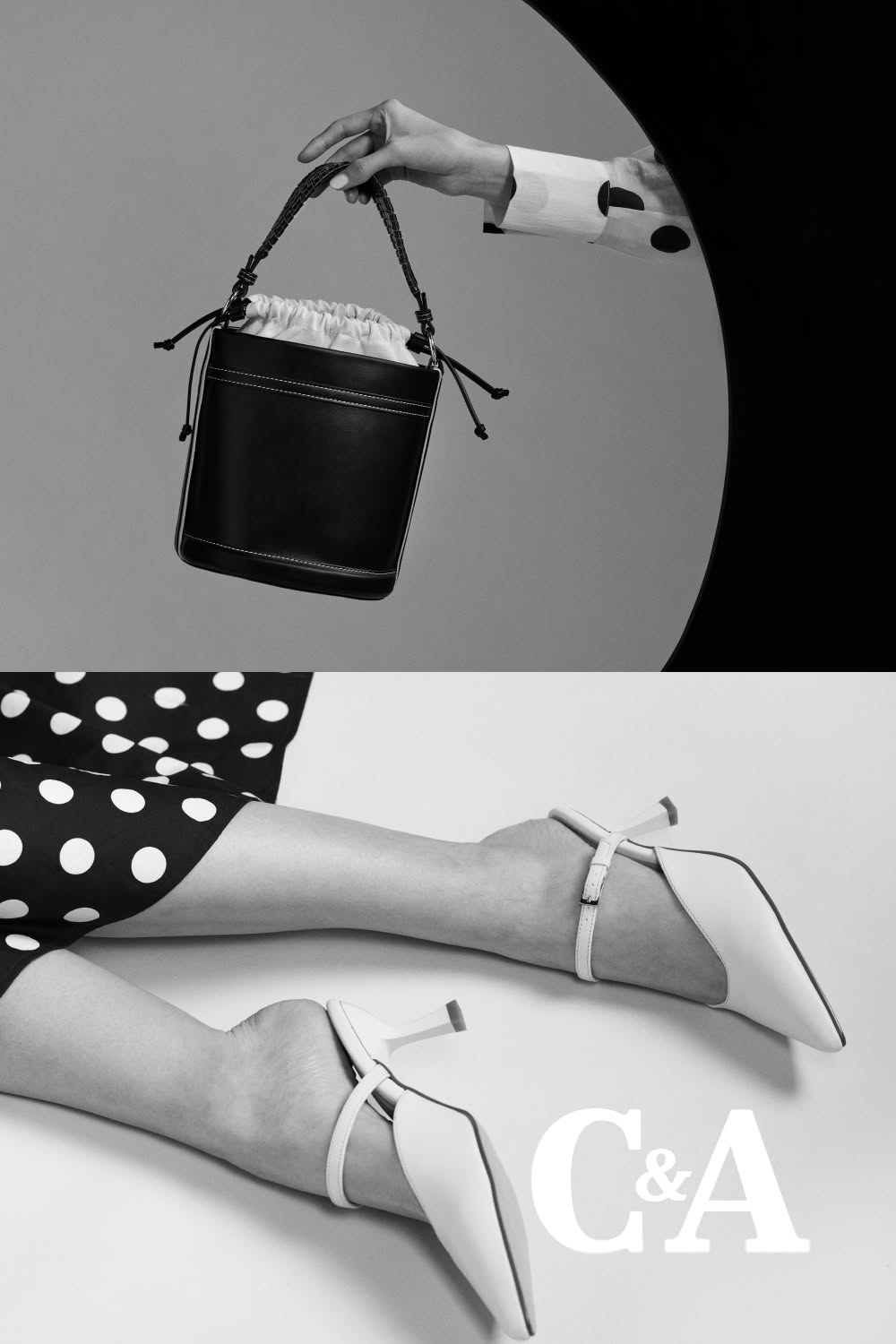 Accesorios en Tendencia. Accesorios en Tendencia.