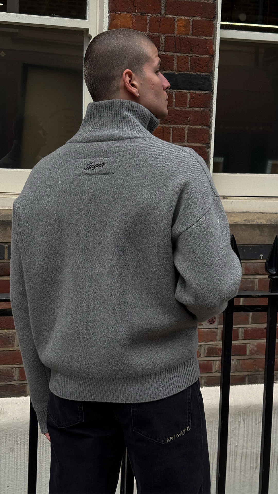 Fw25, from Streets to Your Feeds