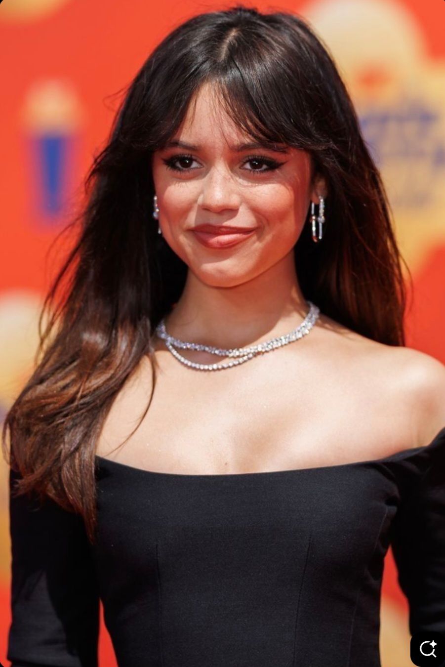 Jenna Ortega Jenna ortega