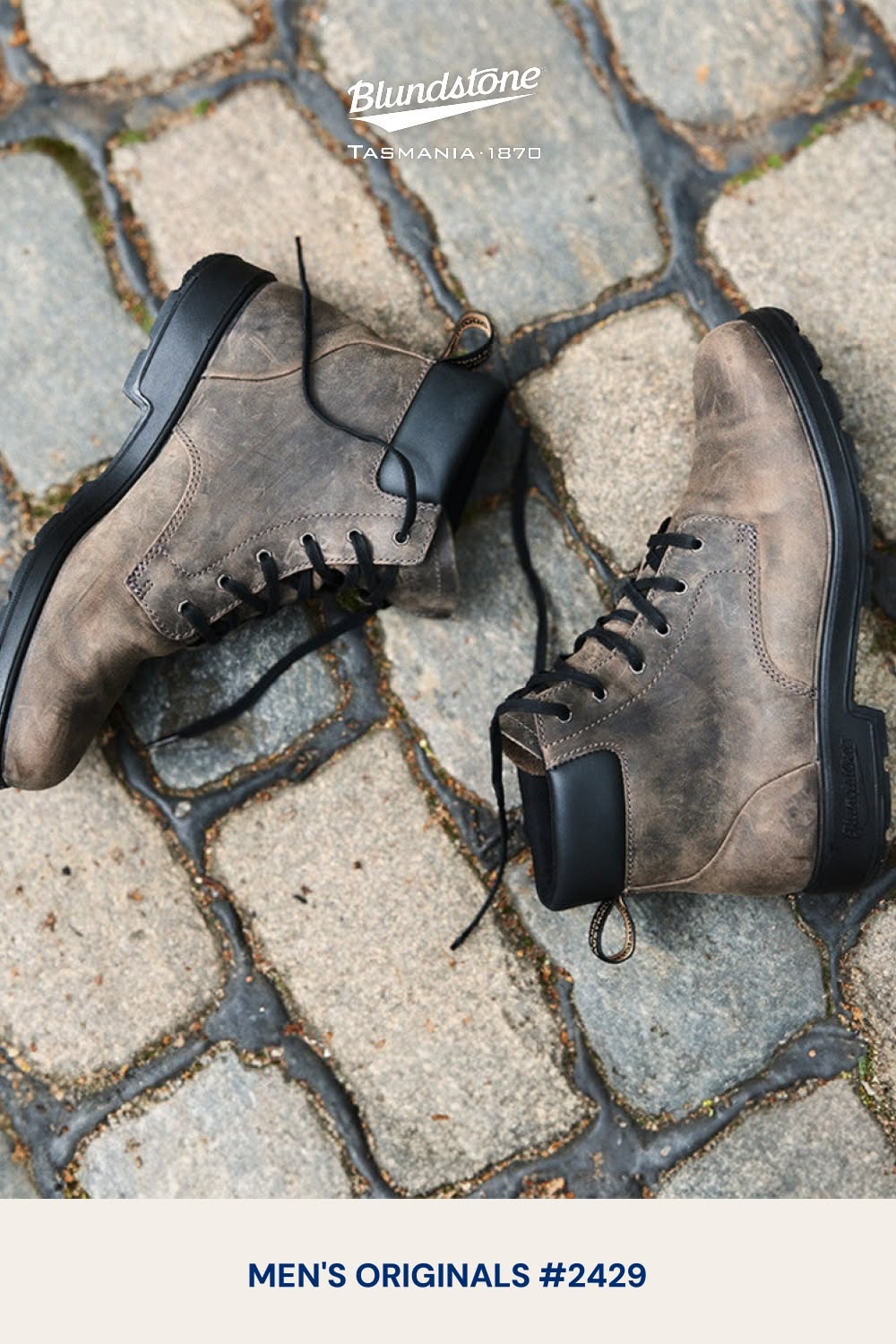 Men's Originals #2429