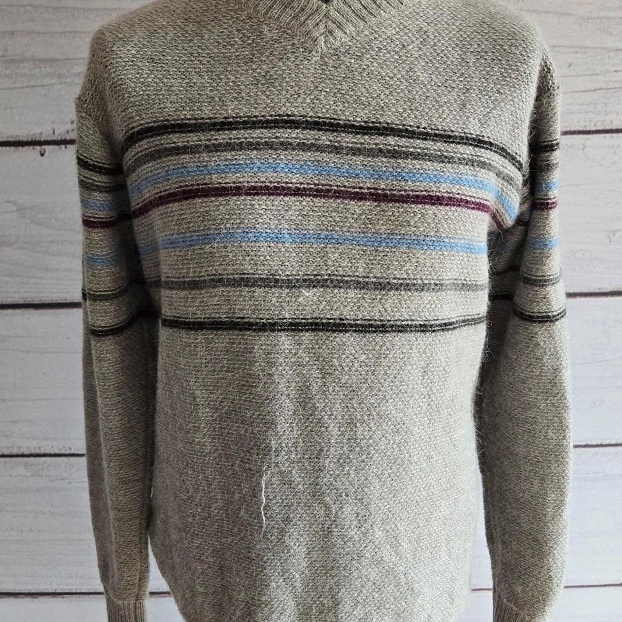 Depop Men's Jumper