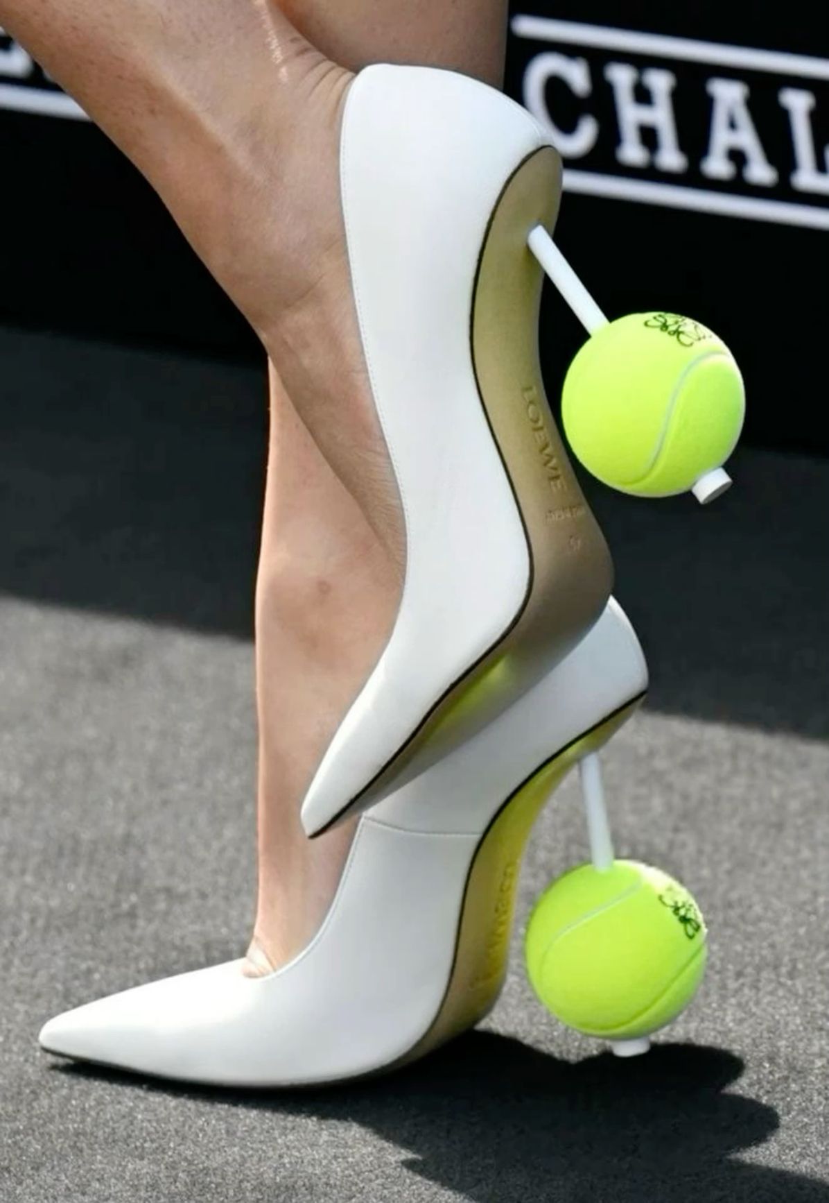 Zendaya #zendaya #challengers #tennis