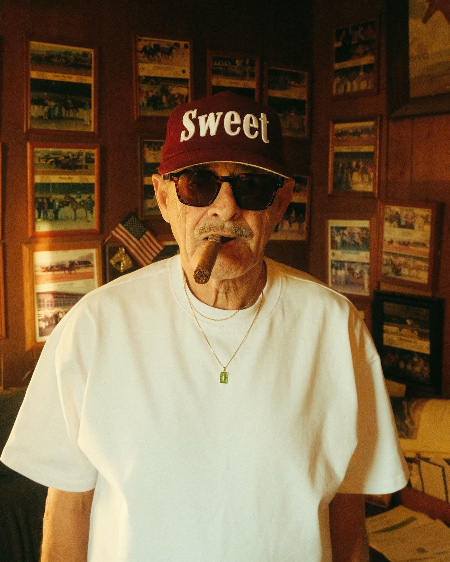 Sweet Hats Releasing Black Friday