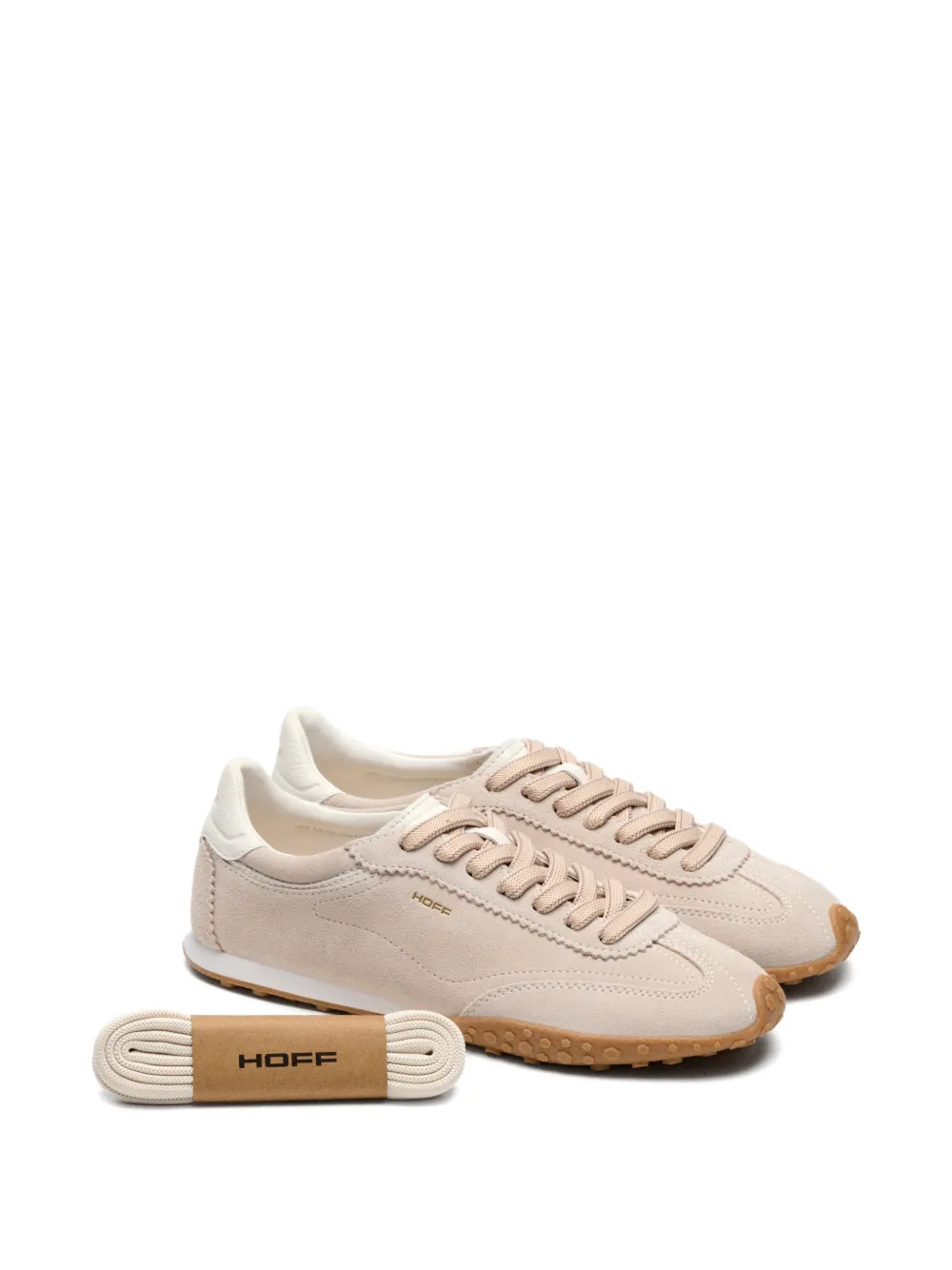 Hoff Bridge sneakers