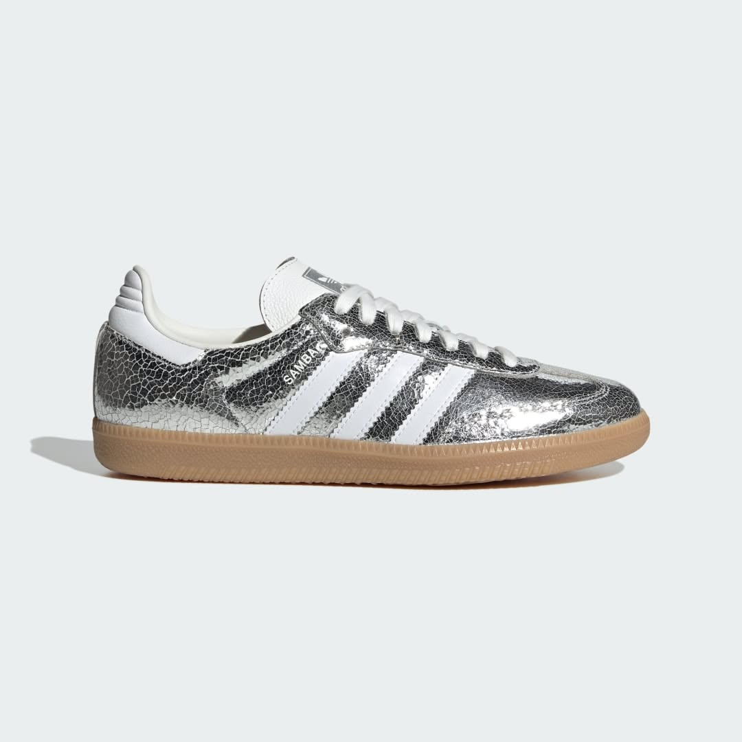 Chaussure Samba OG