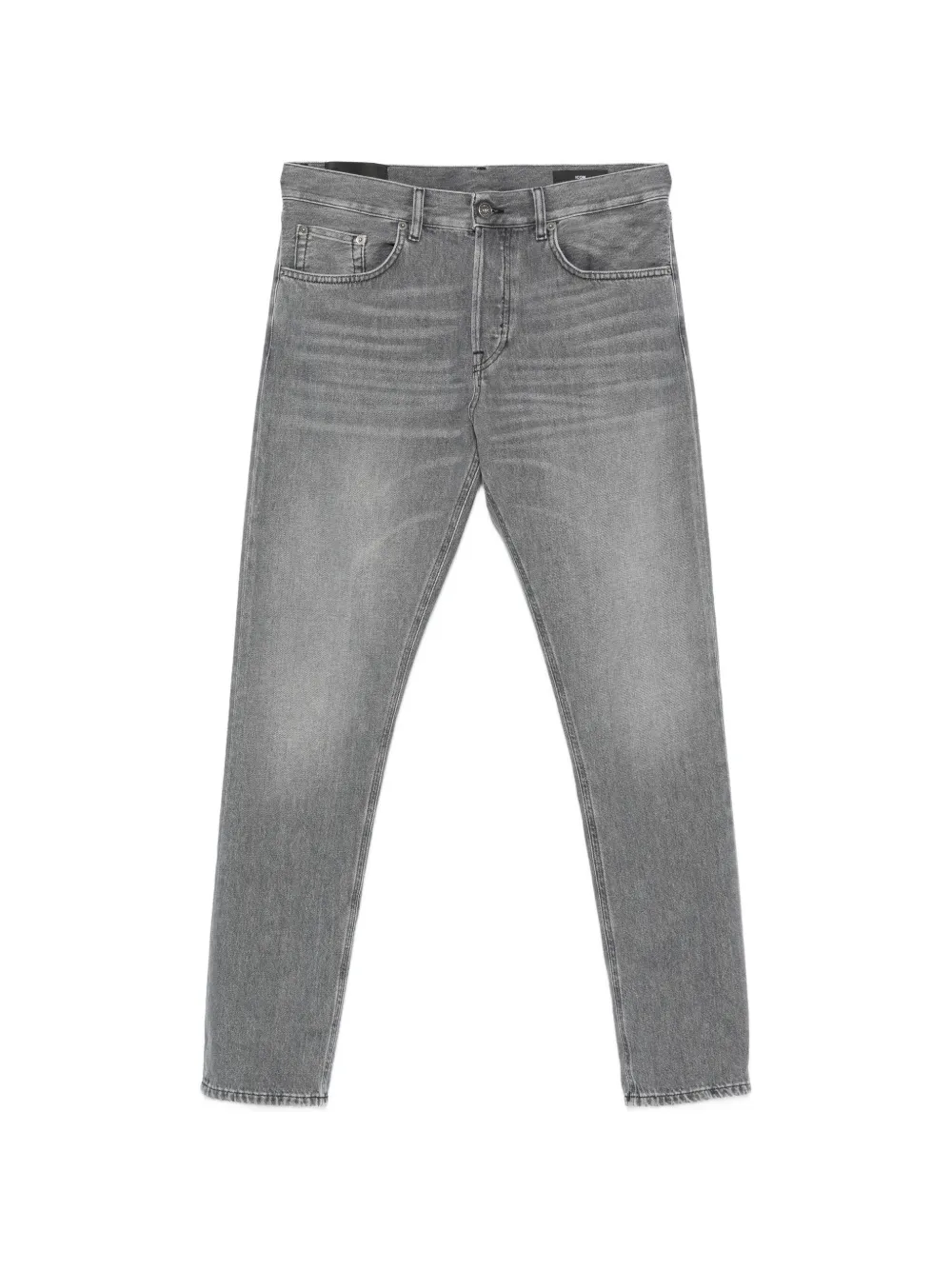DONDUP button jeans