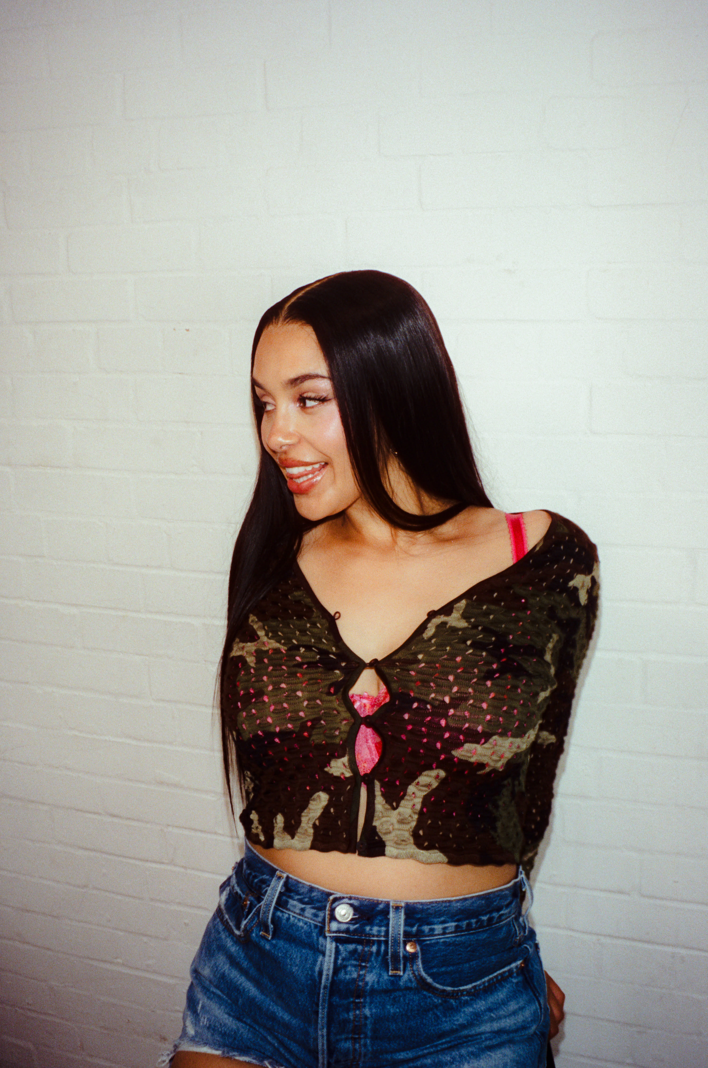 Jorja Smith IS COMING TO GERMANY