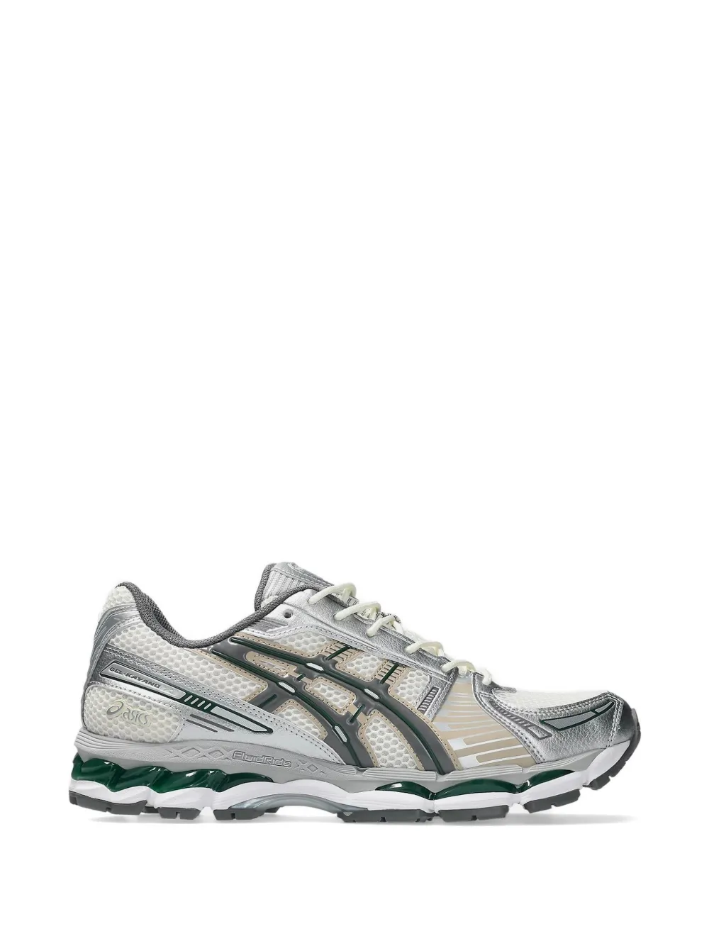 ASICS GEL-KAYANO 12.1 sneakers