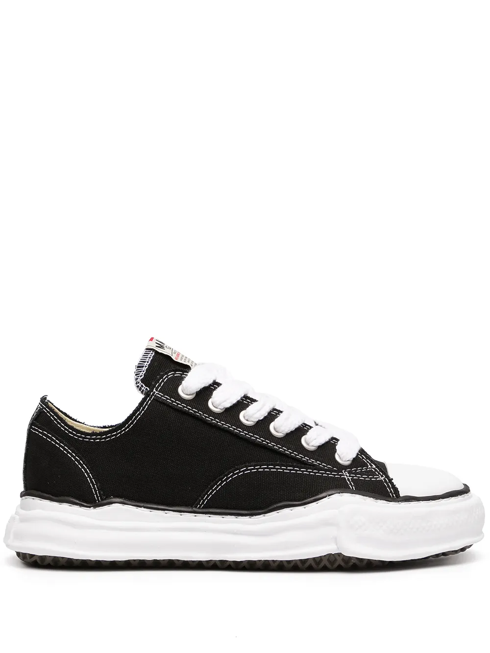 Maison MIHARA YASUHIRO Peterson trainers