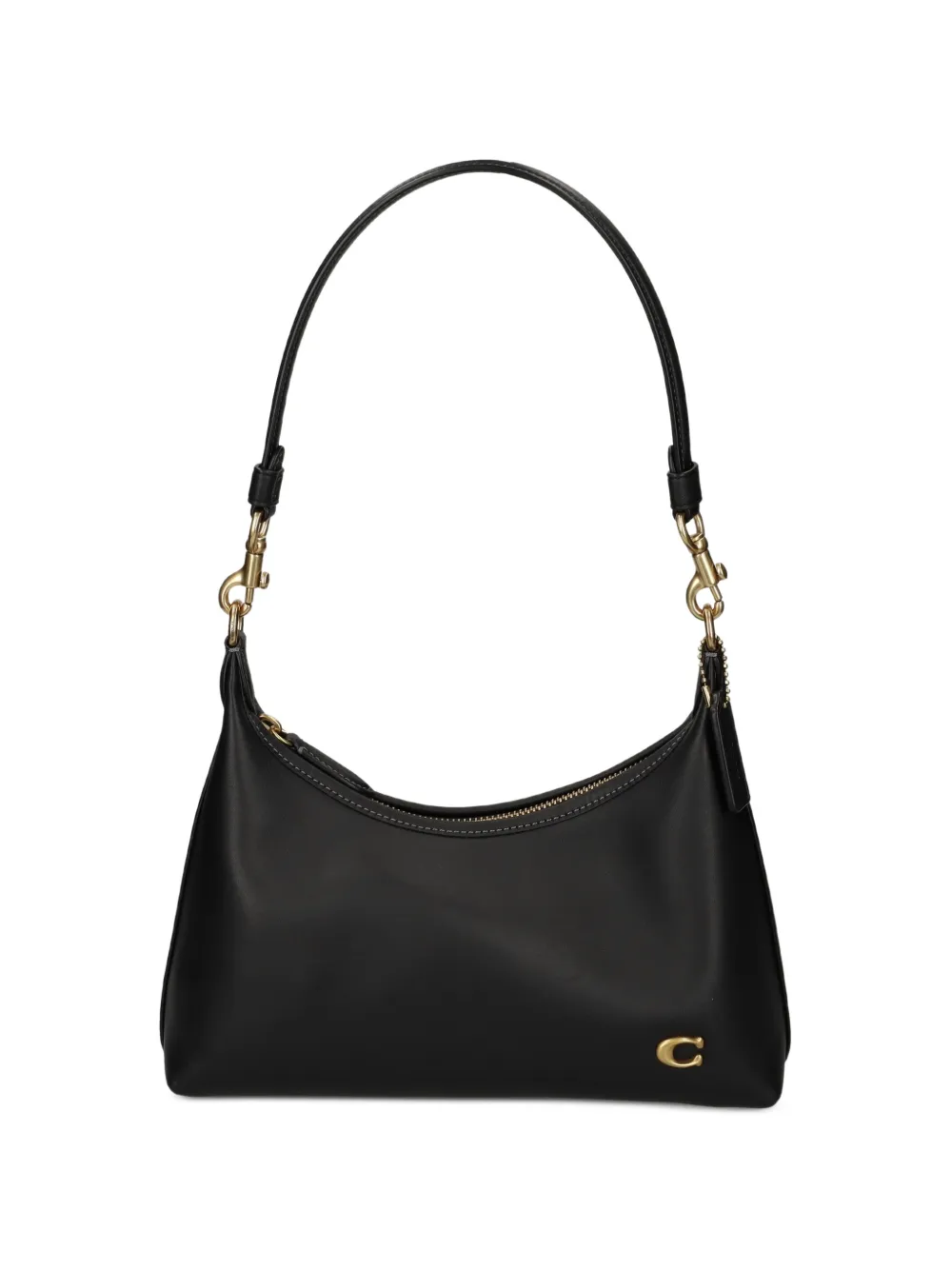 Coach Juliet Shoulder Bag
