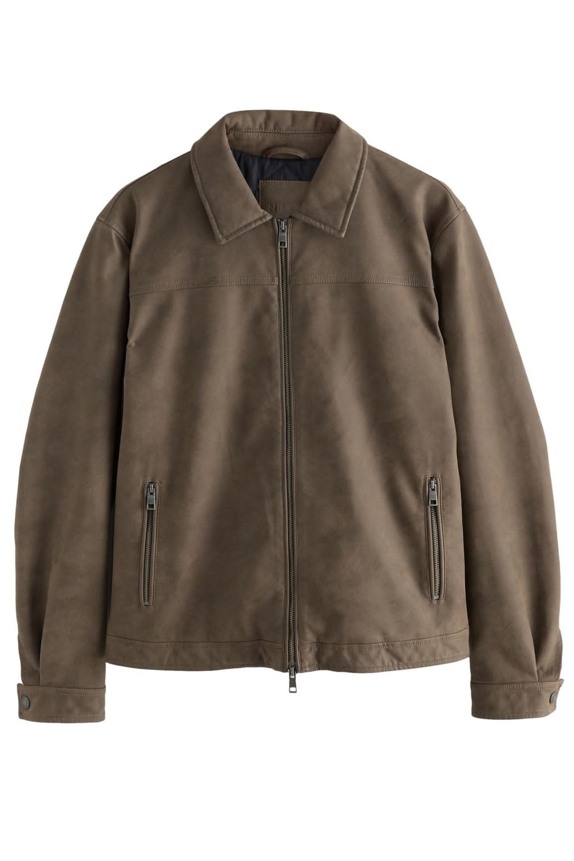 Next Jacke