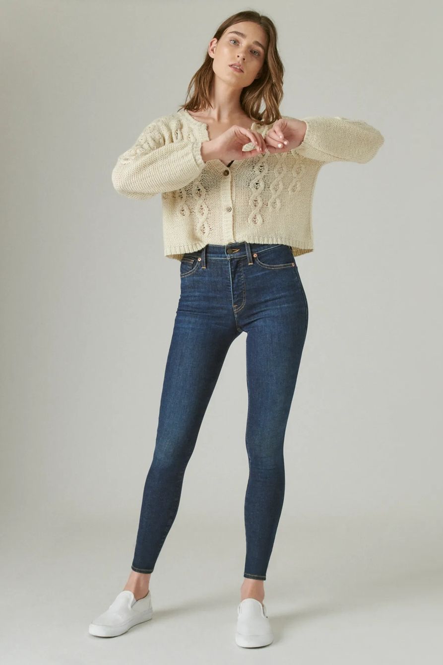 Shop Womens Shop Womens