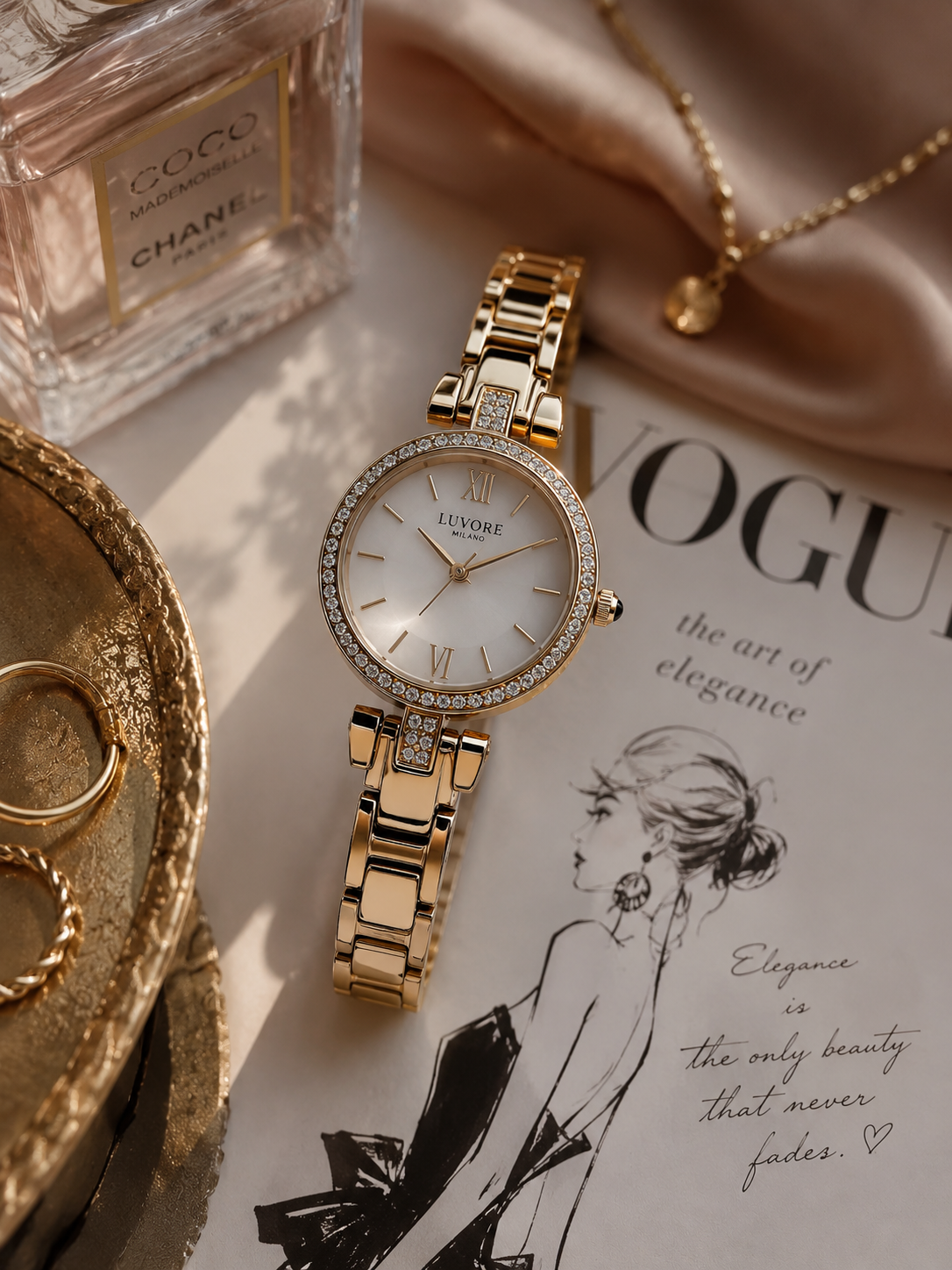 Royal Watch