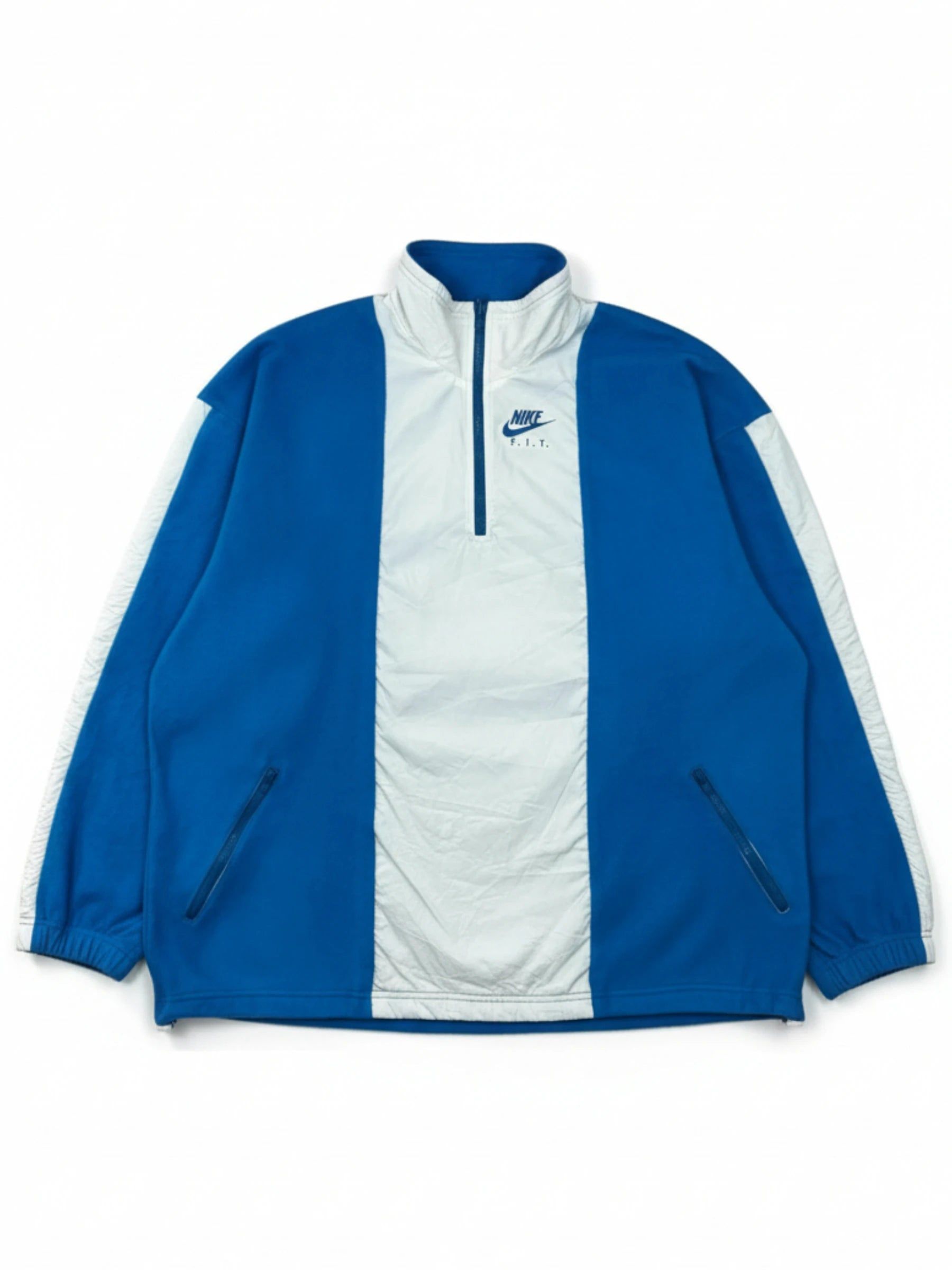 Nike Vintage Fleece Nike Vintage Fleece
