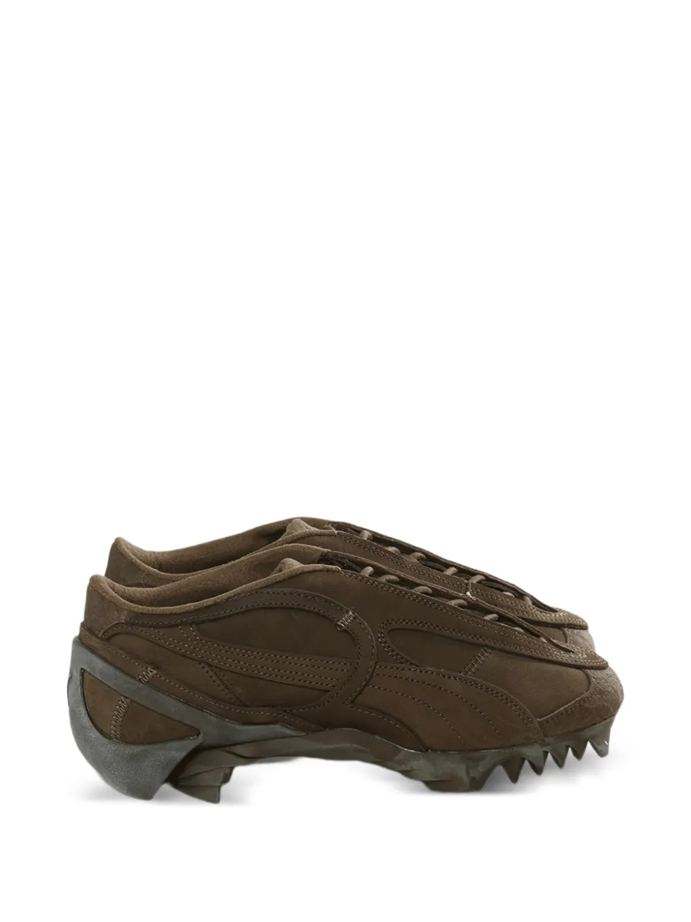 PUMA x No/Faith Studios Beisser sneakers