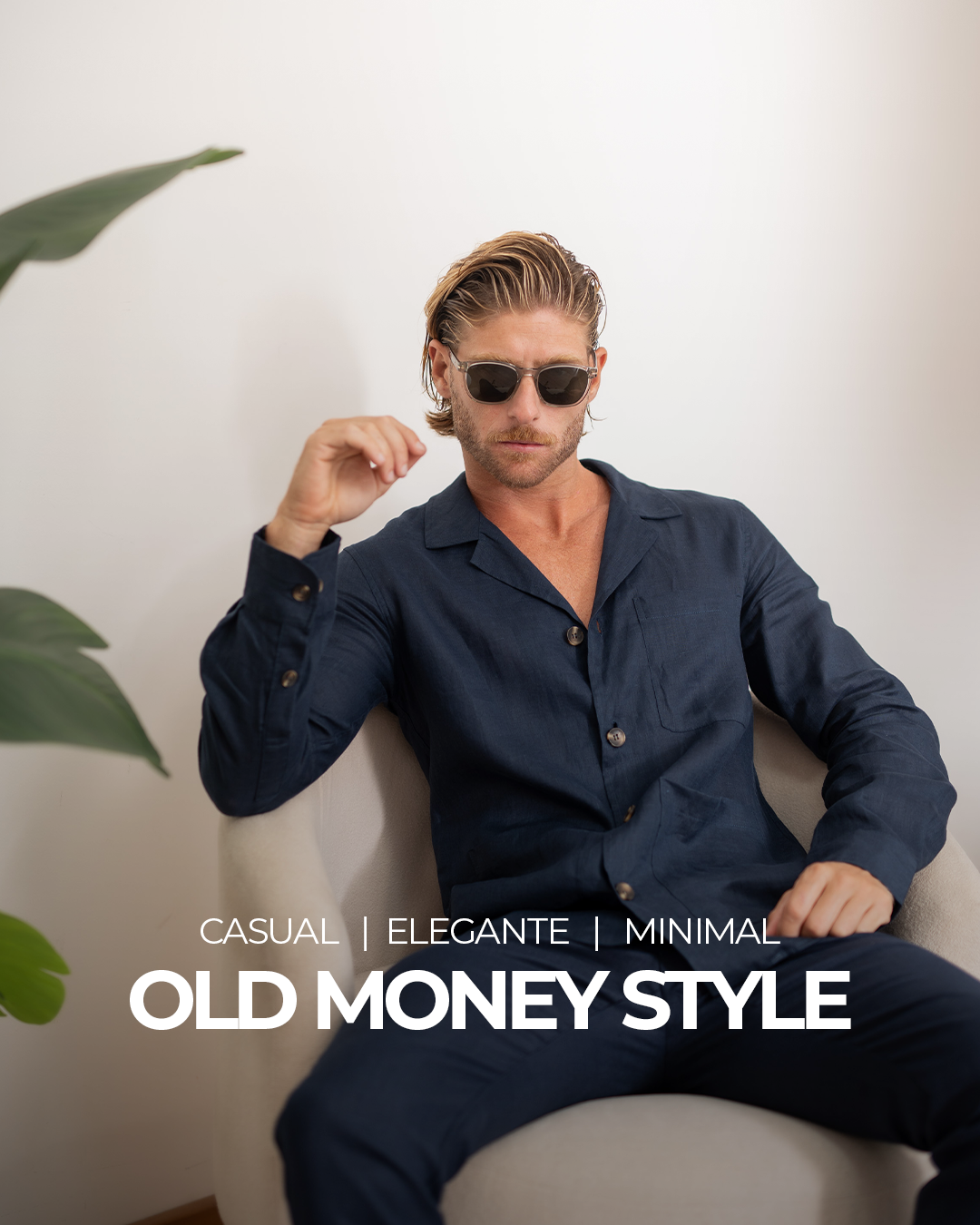 DIVN - OLD MONEY DIVN - OLD MONEY