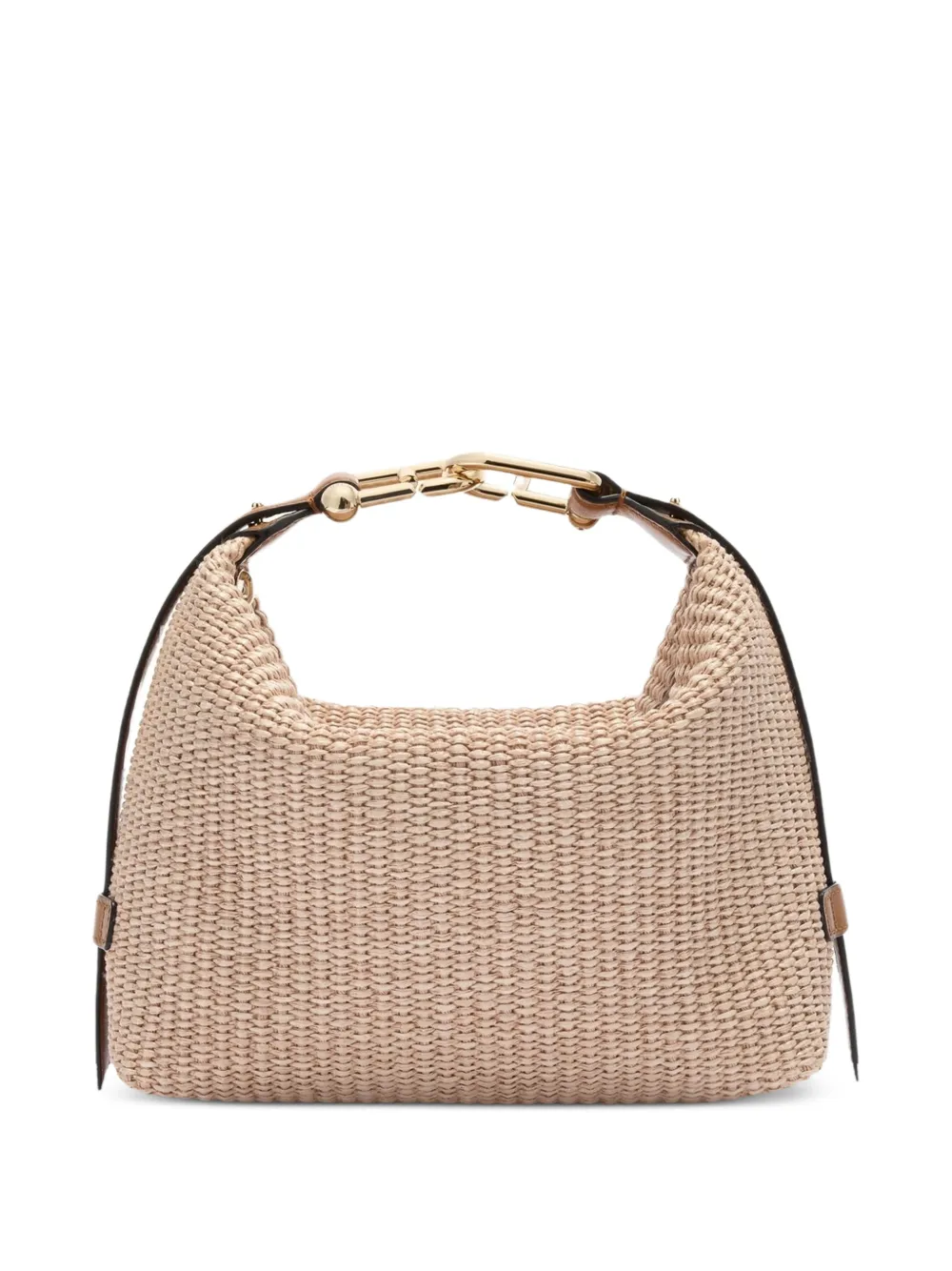 Furla Tonie shoulder bag