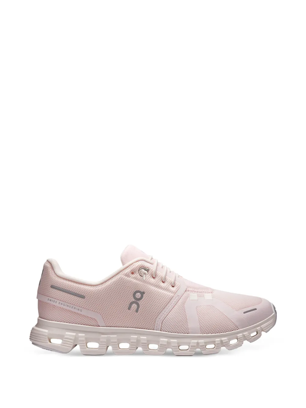 On  Cloud 6 sneakers