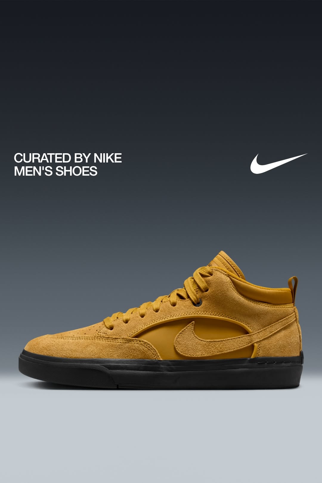 Nike SB React Leo Skate Nike SB React Leo Skate
