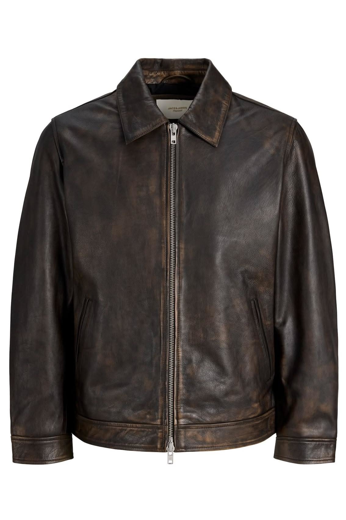 JACK & JONES Jacke