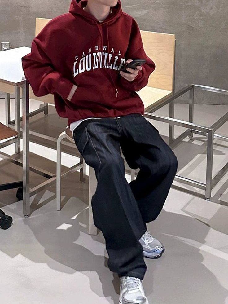 Men's Fashion Men's Fashion