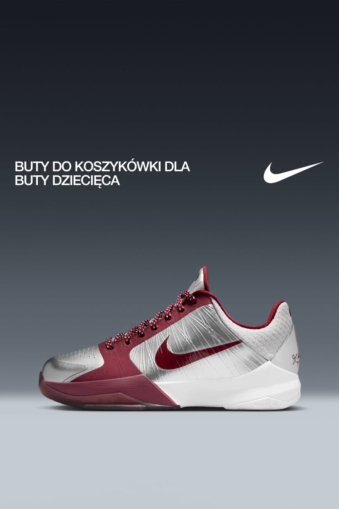 Buty do koszykówki dla Buty do koszykówki dla