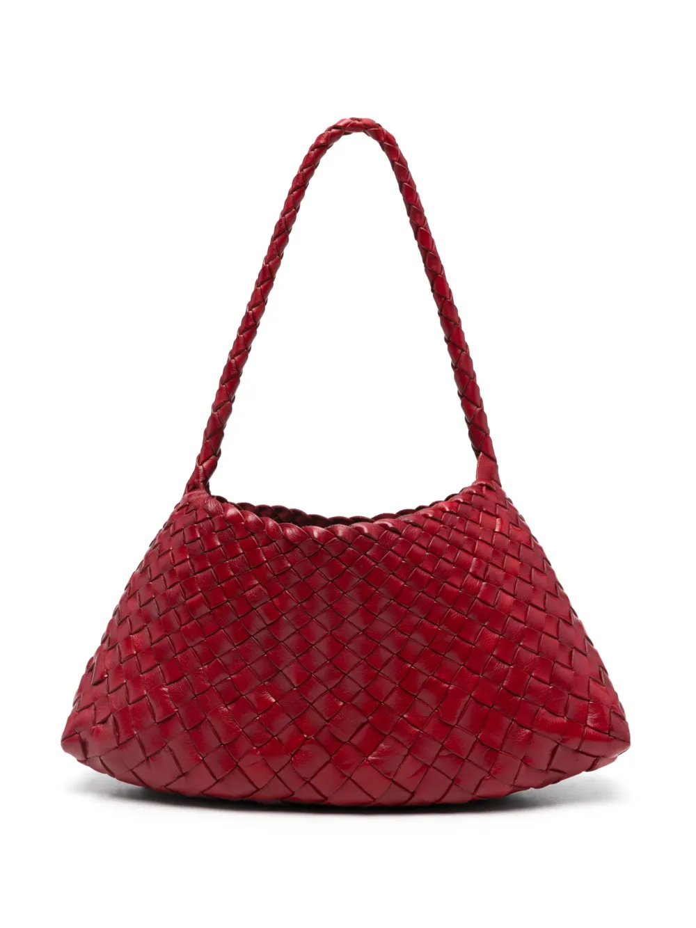 DRAGON DIFFUSION Rosanna tote bag