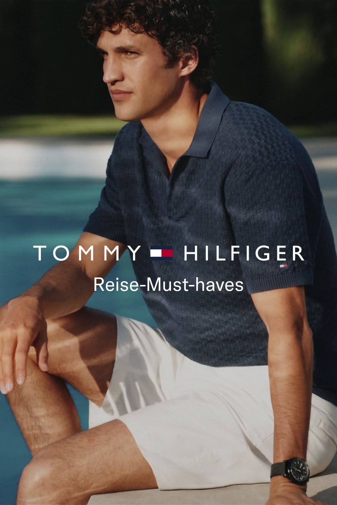 Update Für Preppy-styles
