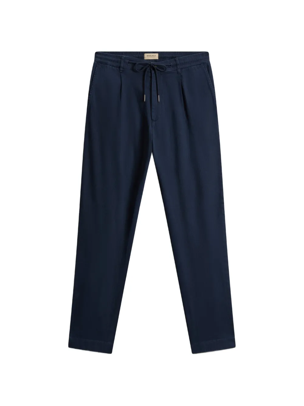 Woolrich Milton trousers