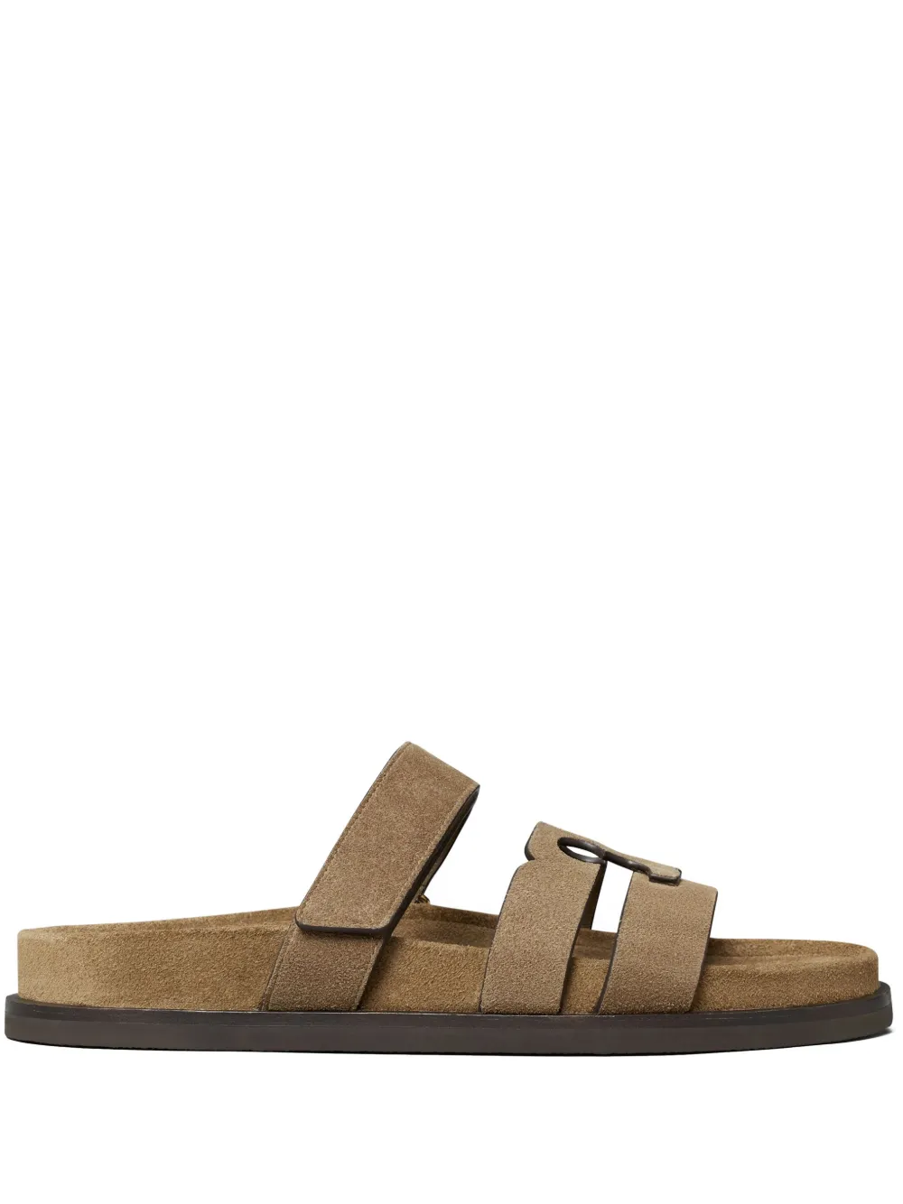 Tory Burch Ines Sport sandals