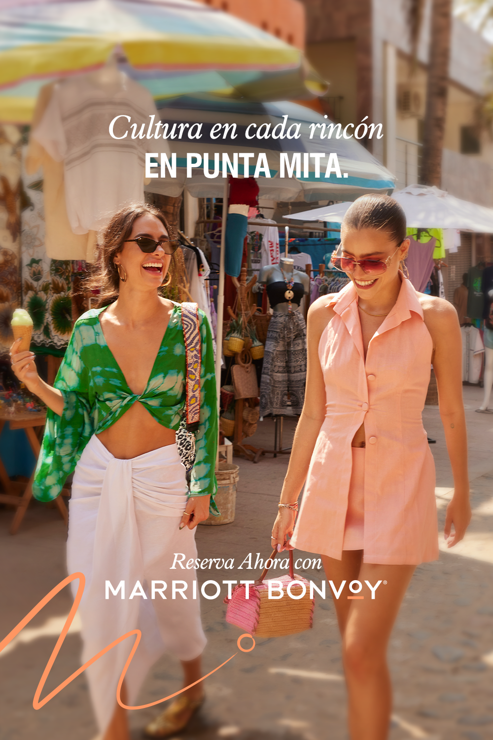 Punta de Mita