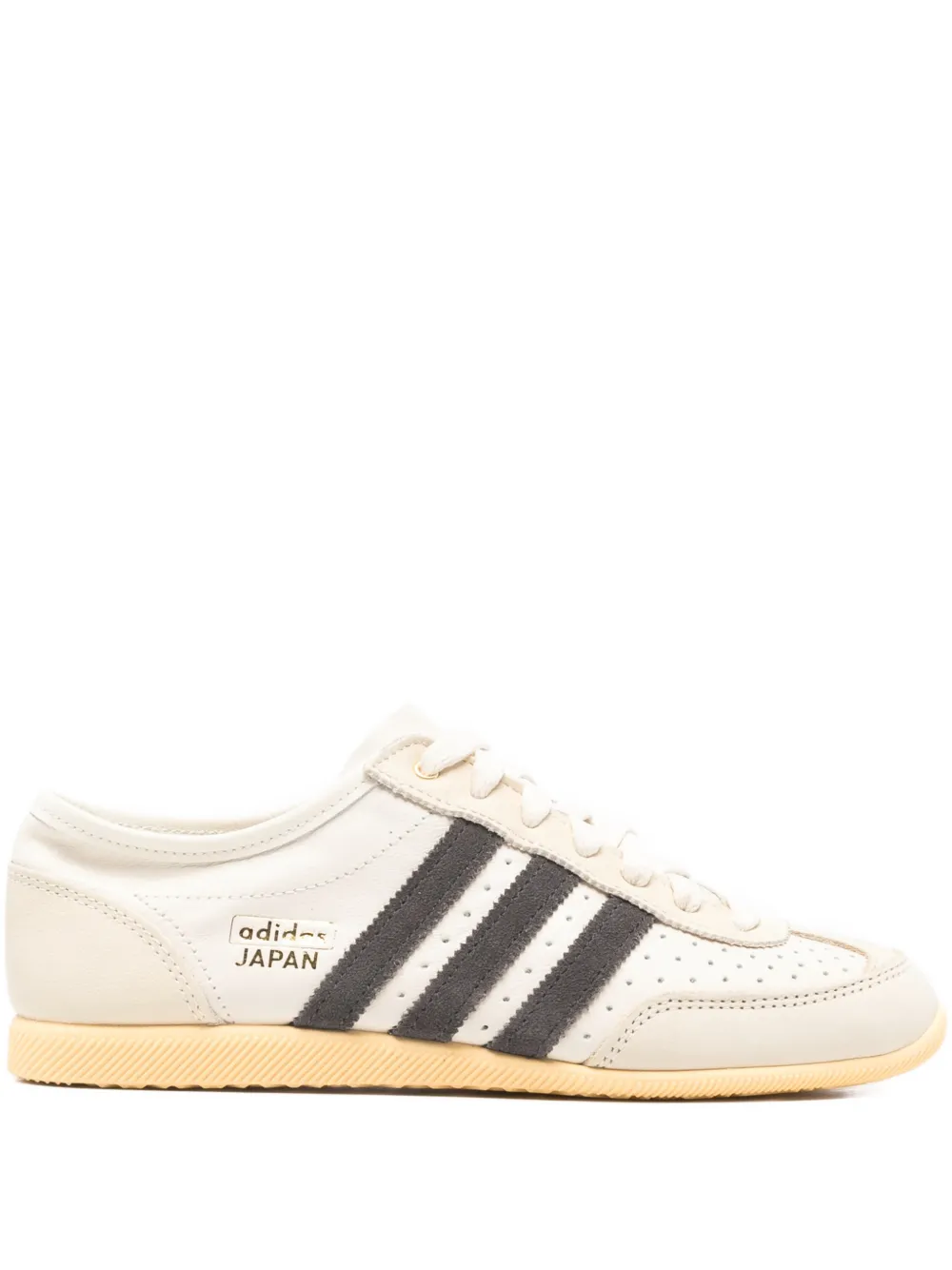 adidas Japan Decon sneakers