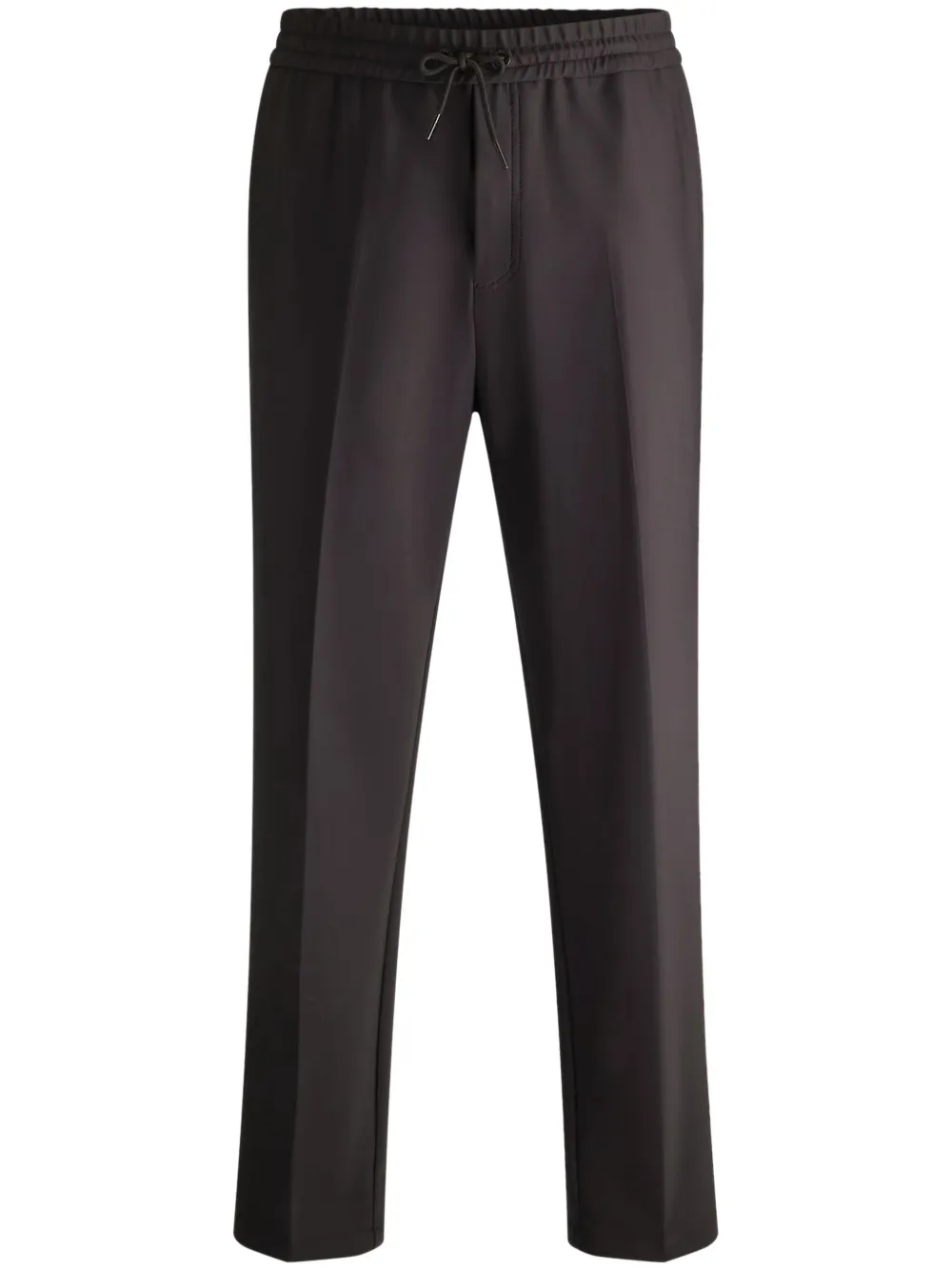 Fusalp Aymeric track pants