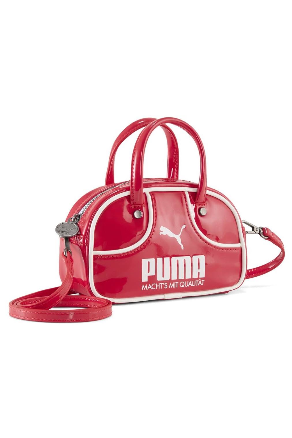 PUMA Tasche '1976 Micro 1'