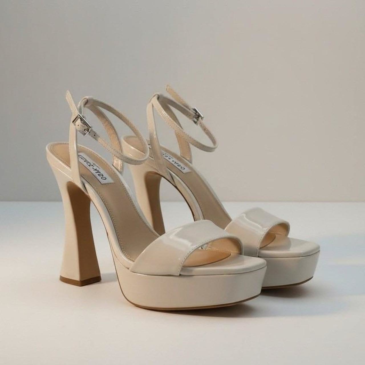 Steve Madden Women's Sandals Steve Madden Women's Sandals