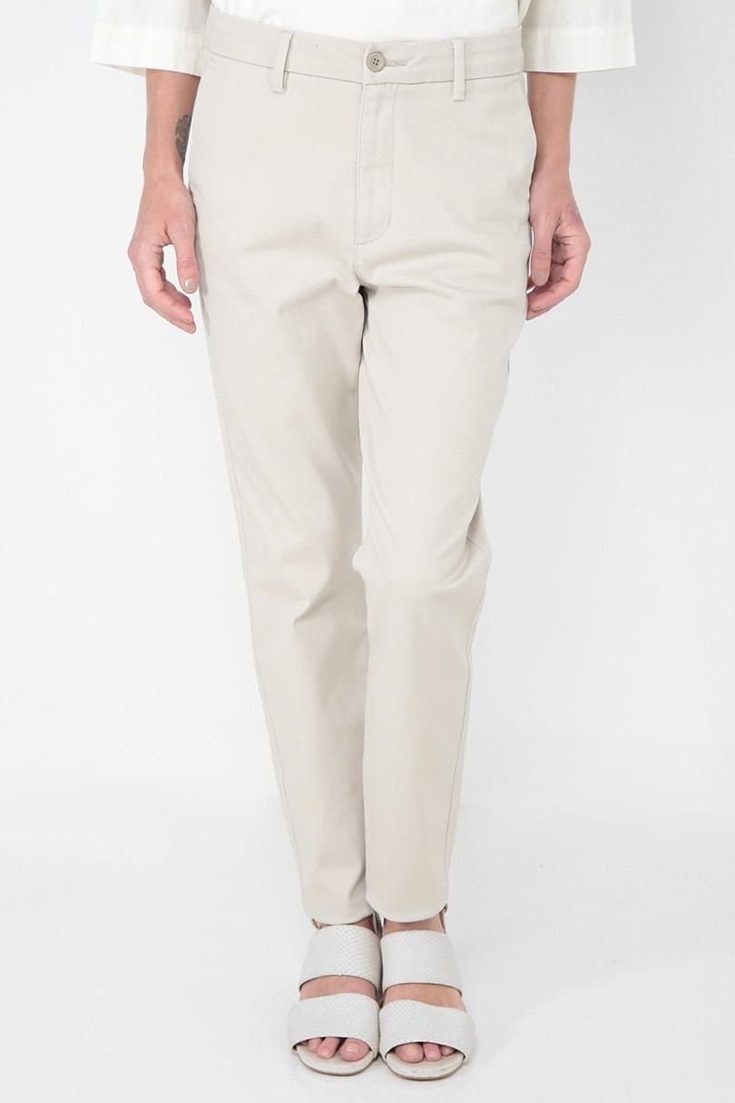 Pantalon-dockers-skinny-para-mujer
