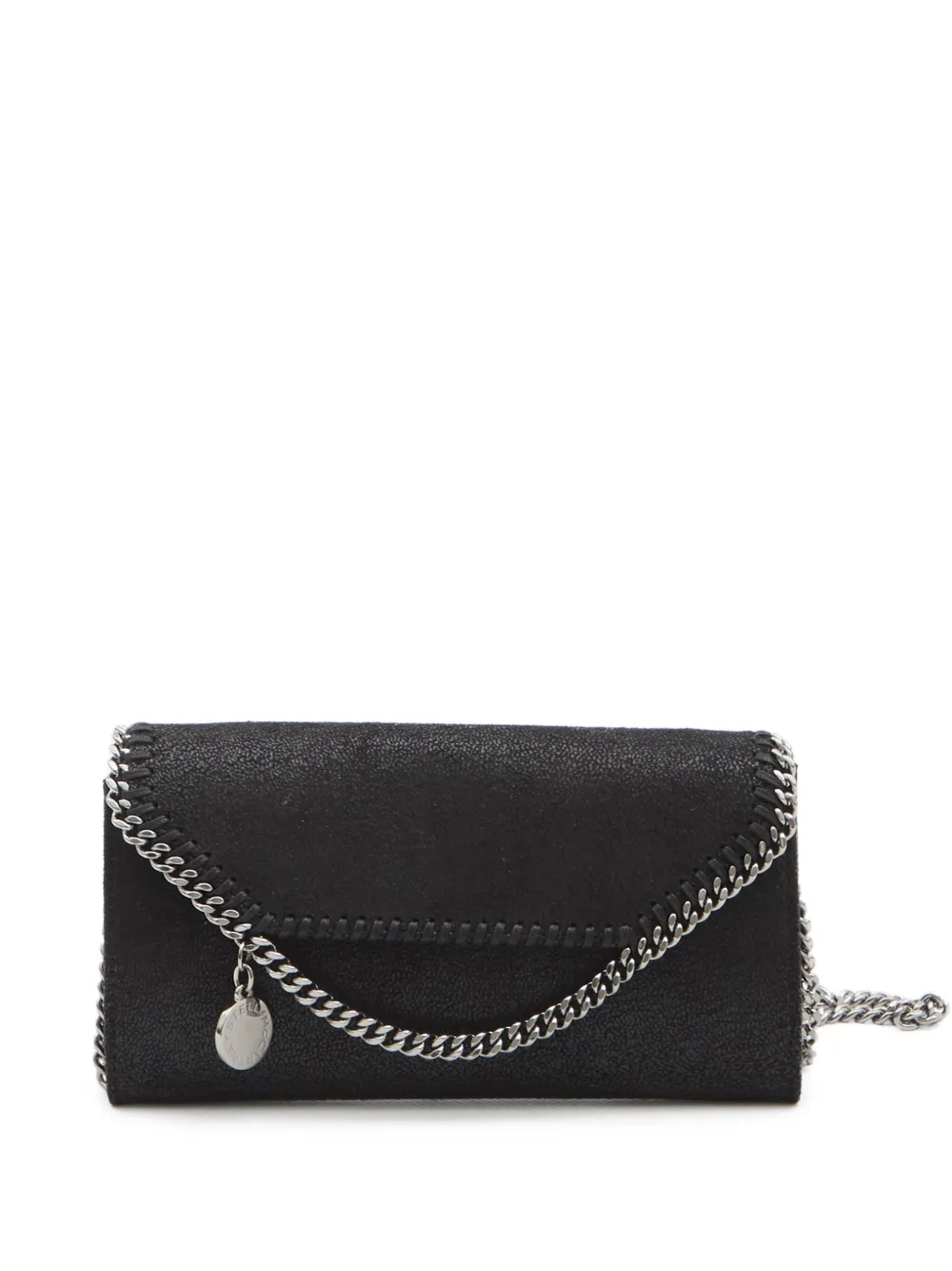 Stella Mccartney Falabella Cross Body Bag