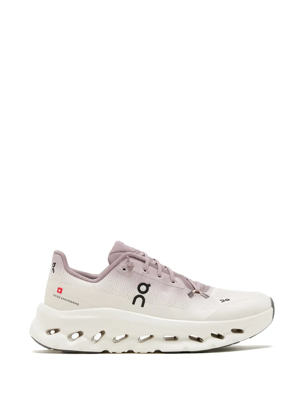 On  Cloudtilt sneakers