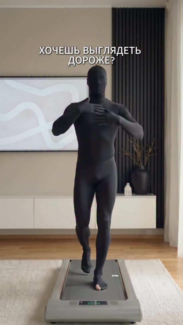 performance dark grey zentai suit — full body coverage, attached hood, attached gloves, attached feet