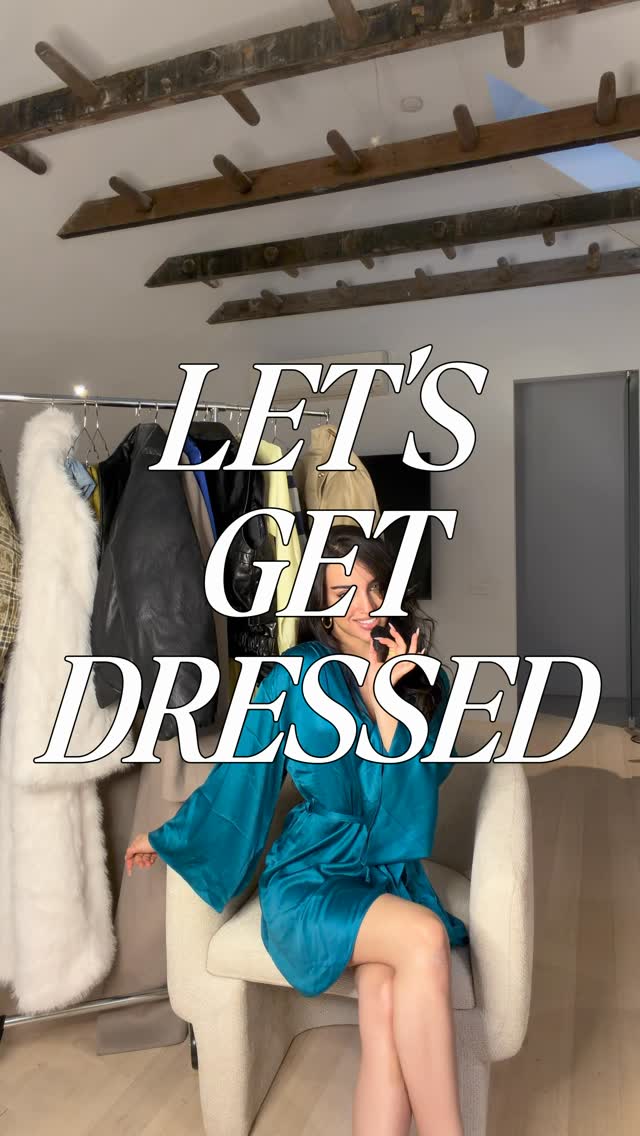 loungewear teal robe — wide kimono sleeves, self-tie waist belt, V-neckline