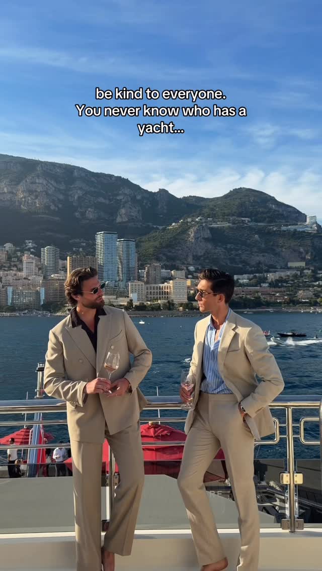 Calibre Australia Light Beige Linen Suits