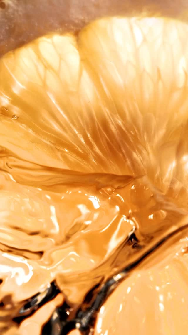 Dior Dior Paradise Fragrance