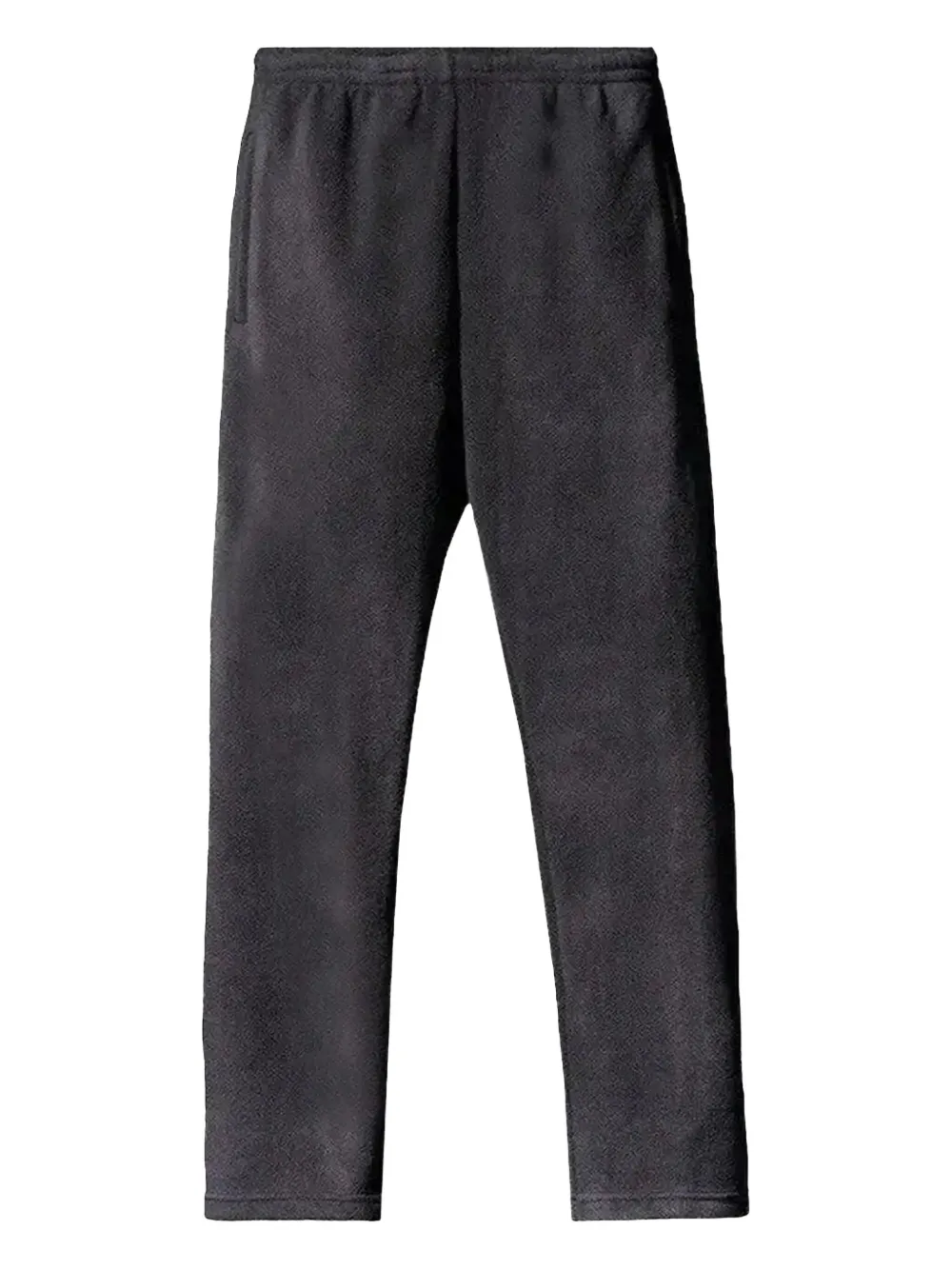 YEEZY GAP ENGINEERED BY BALENCIAGA fleece track pants 