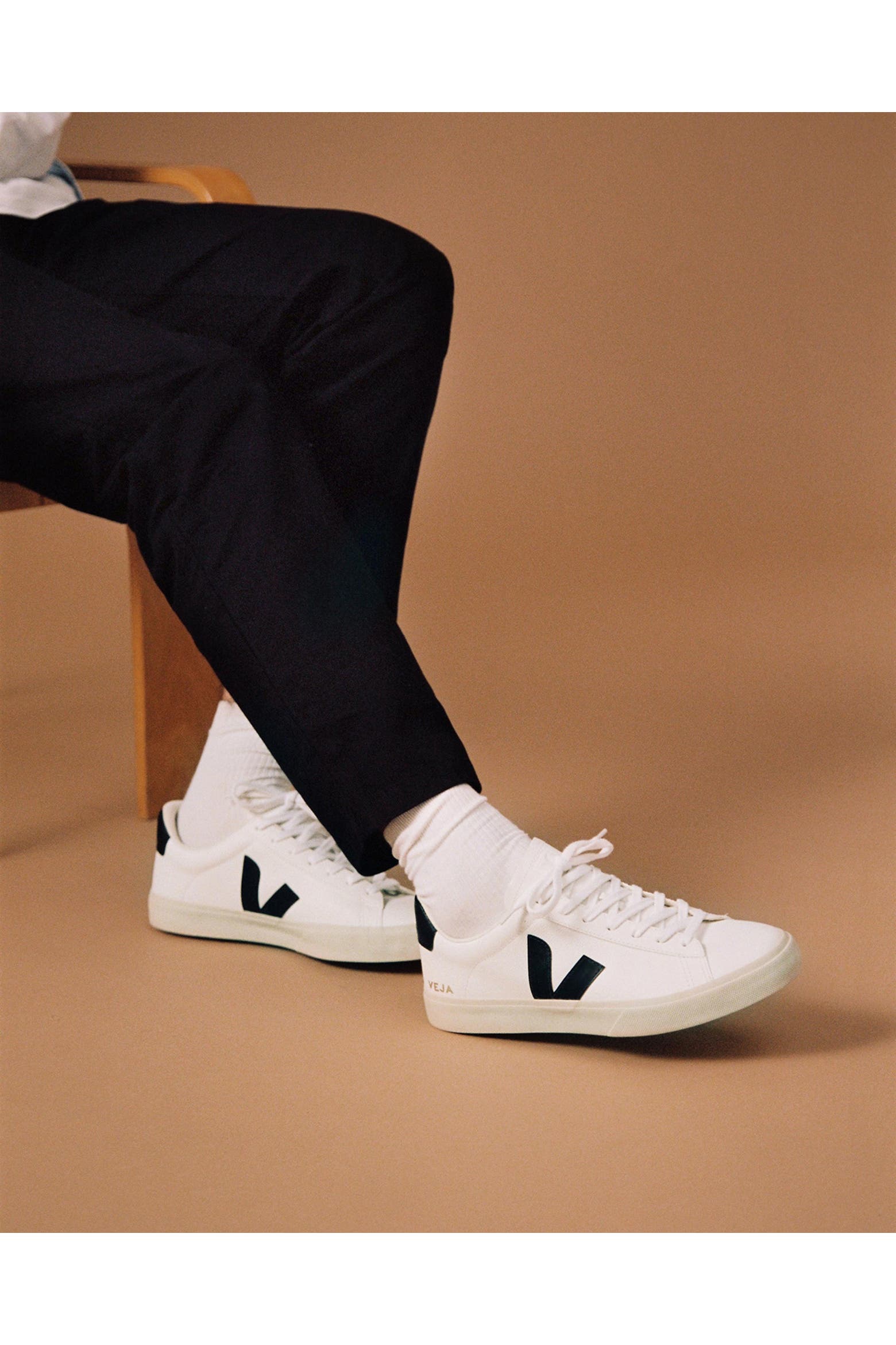 Veja Campo Sneaker