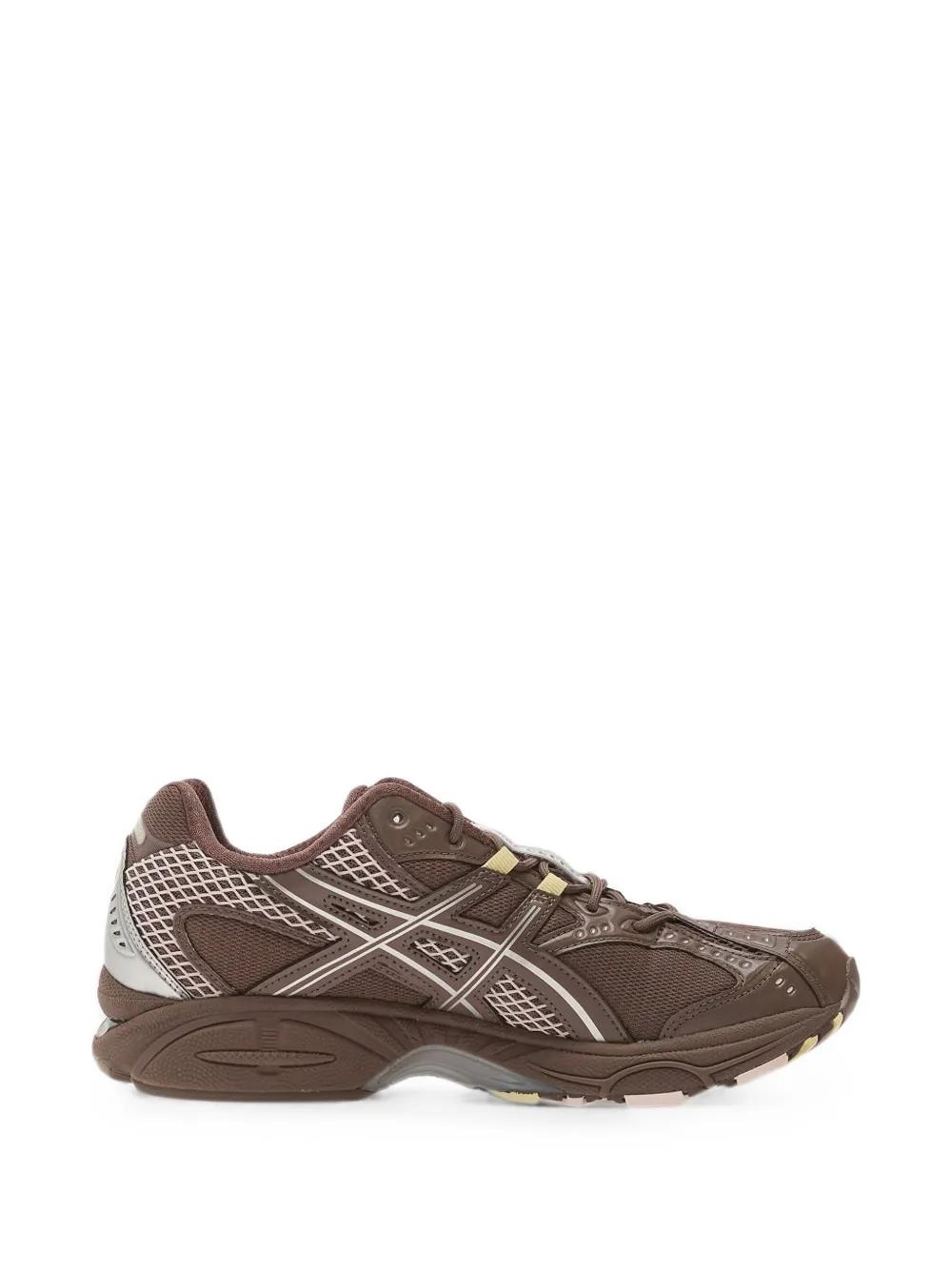 ASICS Gel-nimbus 10.1 Sneakers