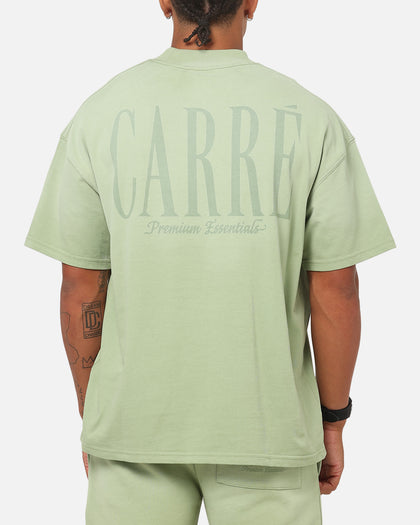 CARRE Essentials T-shirt